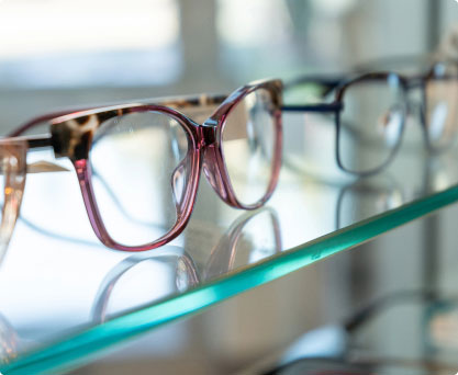 Frames
