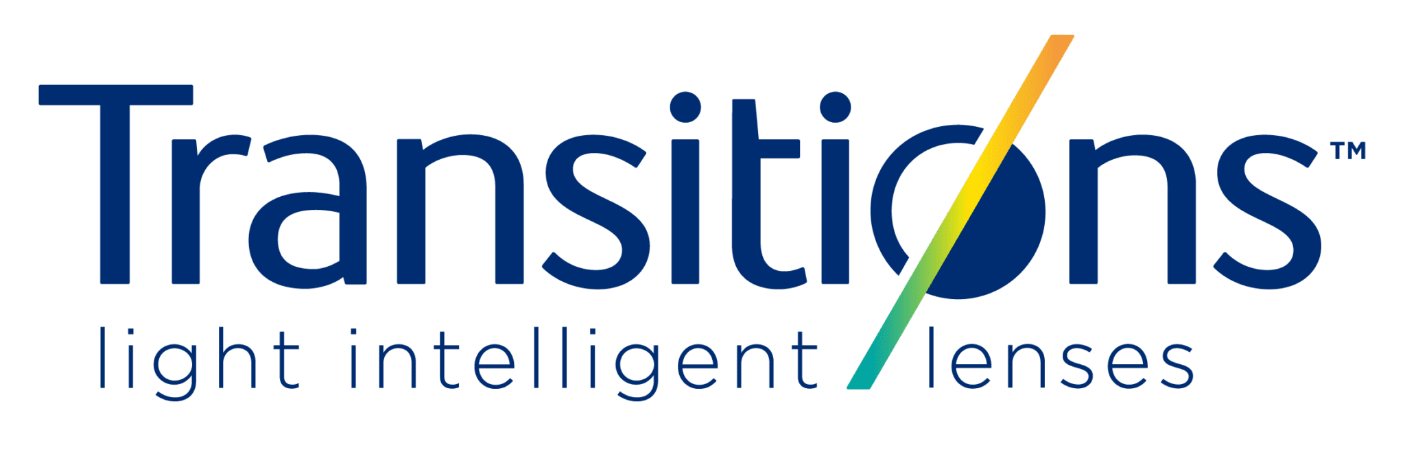 Optical Supplies Manufacturer MH Optical Labs Home