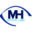 mhoptical.com-logo