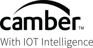 Camber Steady Plus Progressive Lenses with IOT intelligence