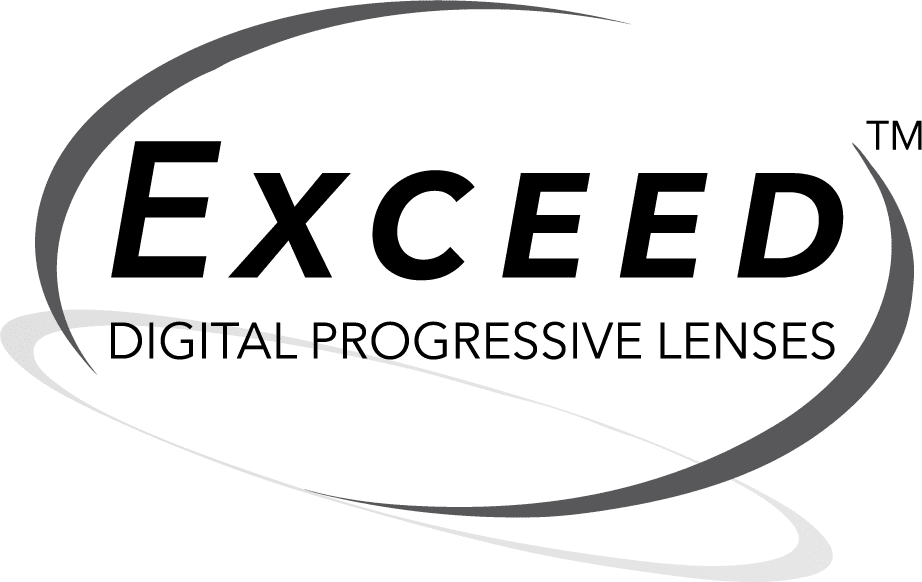 GOOD, BETTER, BEST IN-HOUSE PROGRESSIVE OPTIONS! | M H Optical