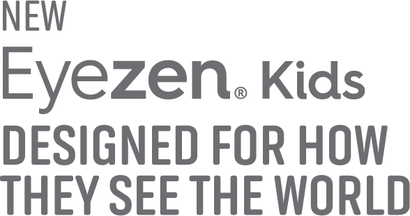 A green background with the words " zezen, kickin ' it."