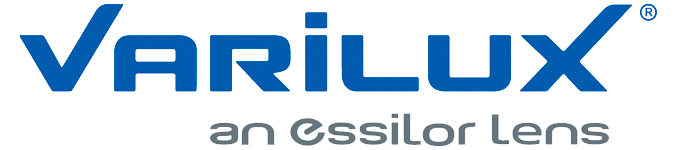 A green background with blue letters and the word " trill ".