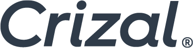 crizal-logo