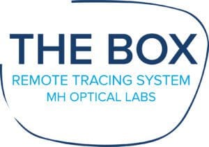 Introducing THE BOX Remote Tracing System!