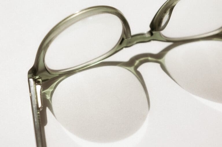 Mod Digital Progressive Traditional vs. Digital Progressive Lenses | M H Optical