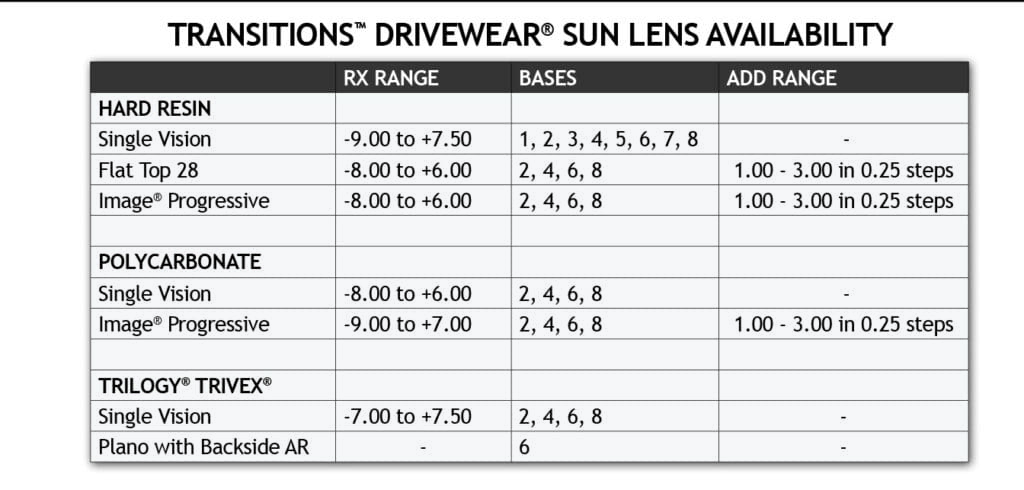 Mh optical supplies inc.