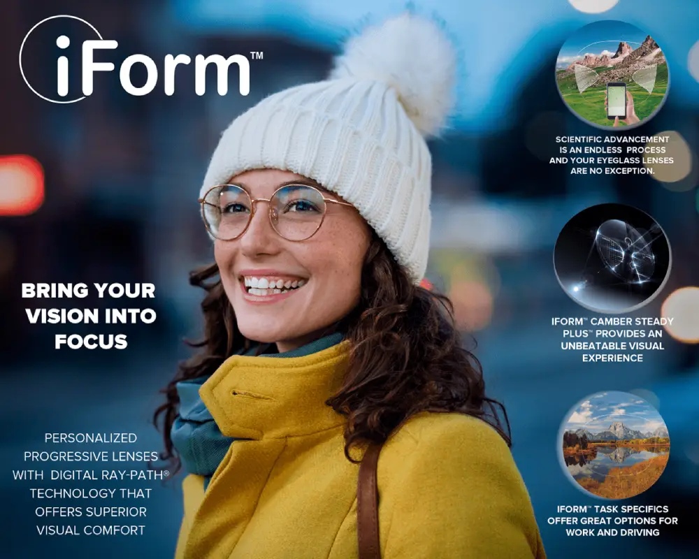 iformposter-01 (1)